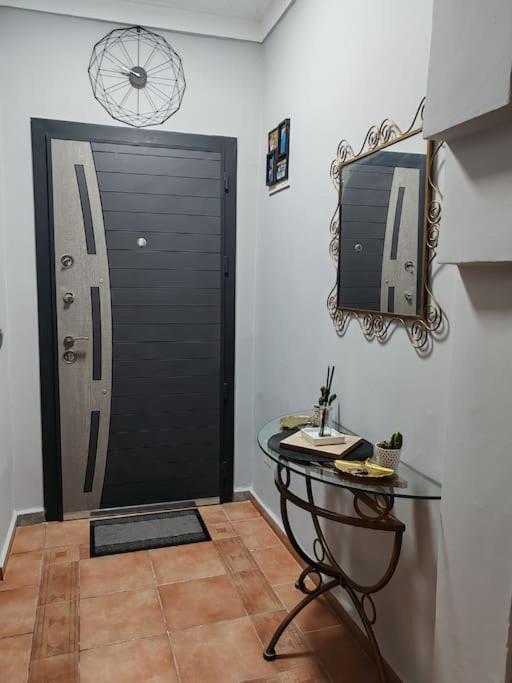 Residence Najd C - Appartement T2 Marrakesh Exterior foto